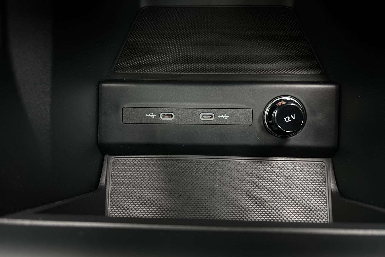 Used Audi Q4 e-tron 2025 for sale - 77772078: Photo 32