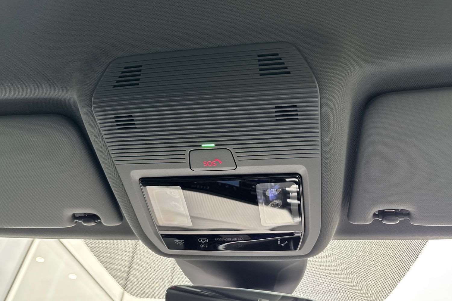 Used Audi Q4 e-tron 2025 for sale - 77772078: Photo 35