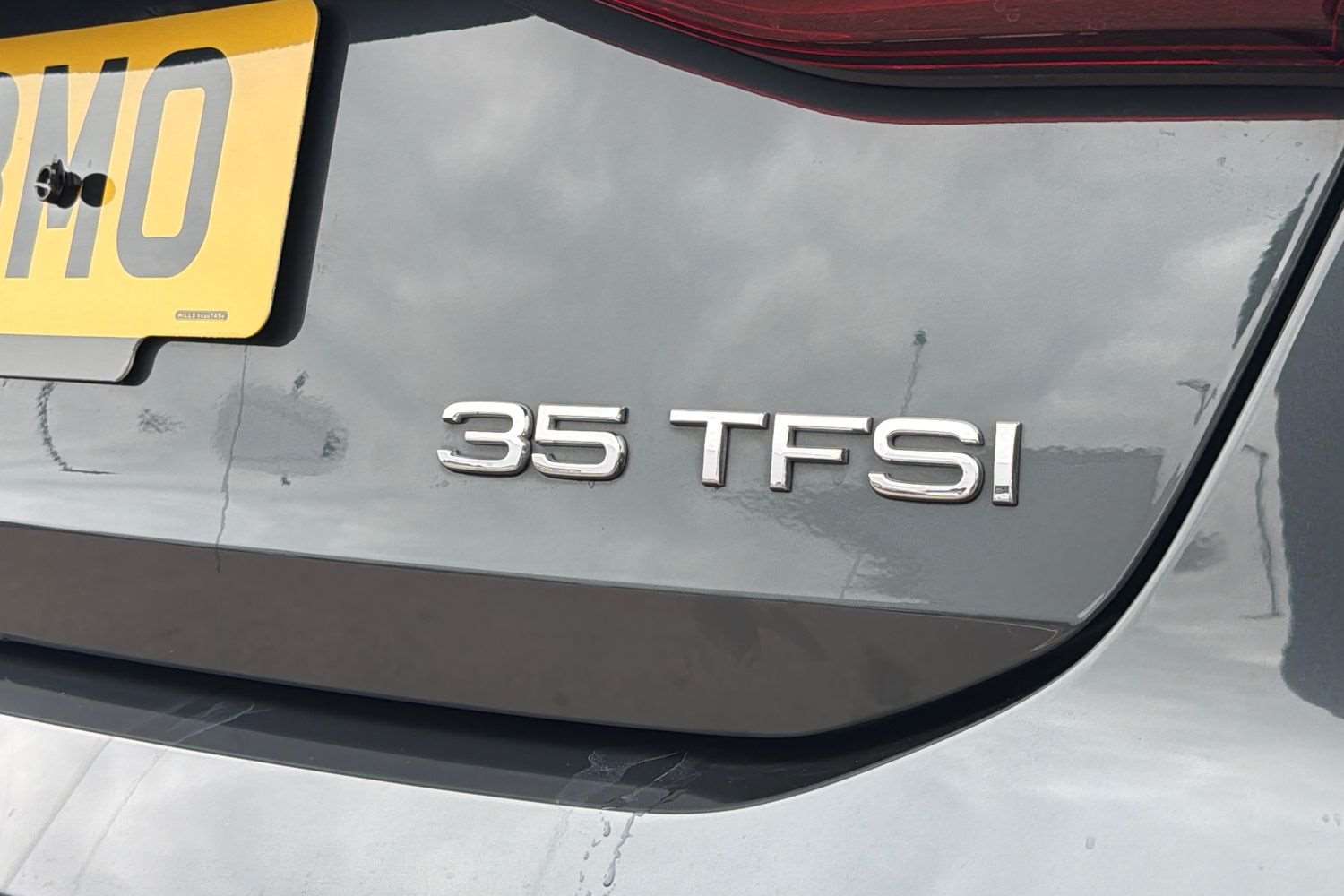 Used Audi A3 for sale - 78104215: Photo 12