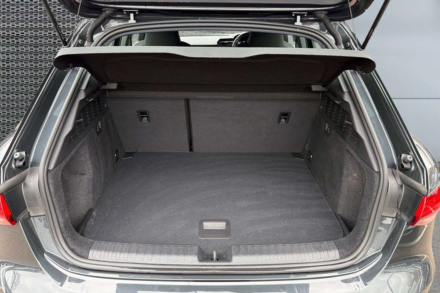 Used Audi A3 for sale - 78104215: Photo 13