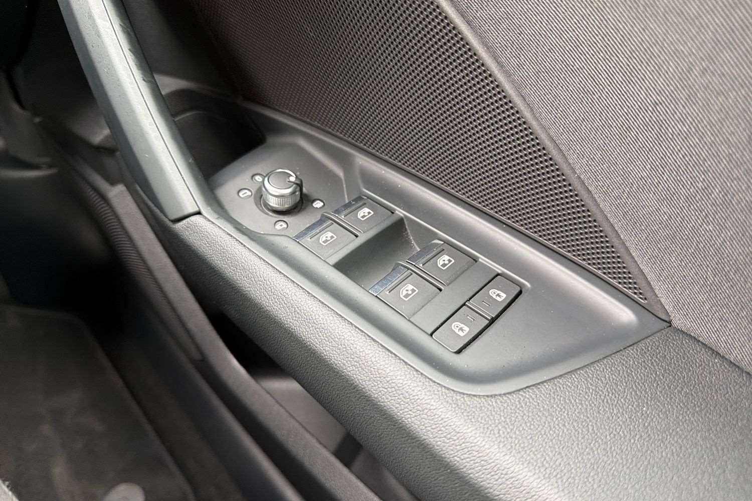 Used Audi A3 for sale - 78104215: Photo 14