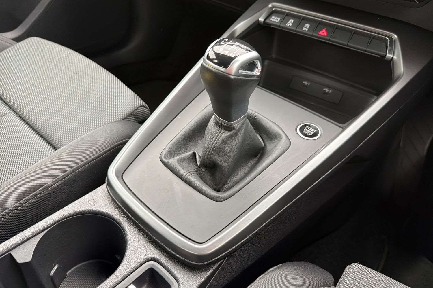 Used Audi A3 for sale - 78104215: Photo 15