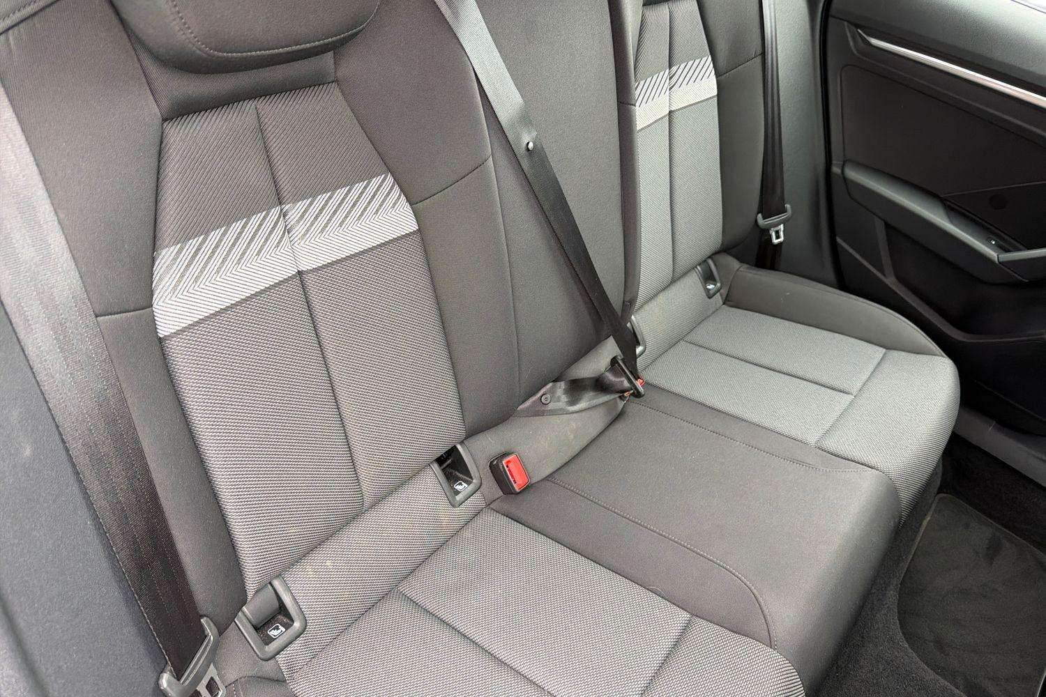 Used Audi A3 for sale - 78104215: Photo 22