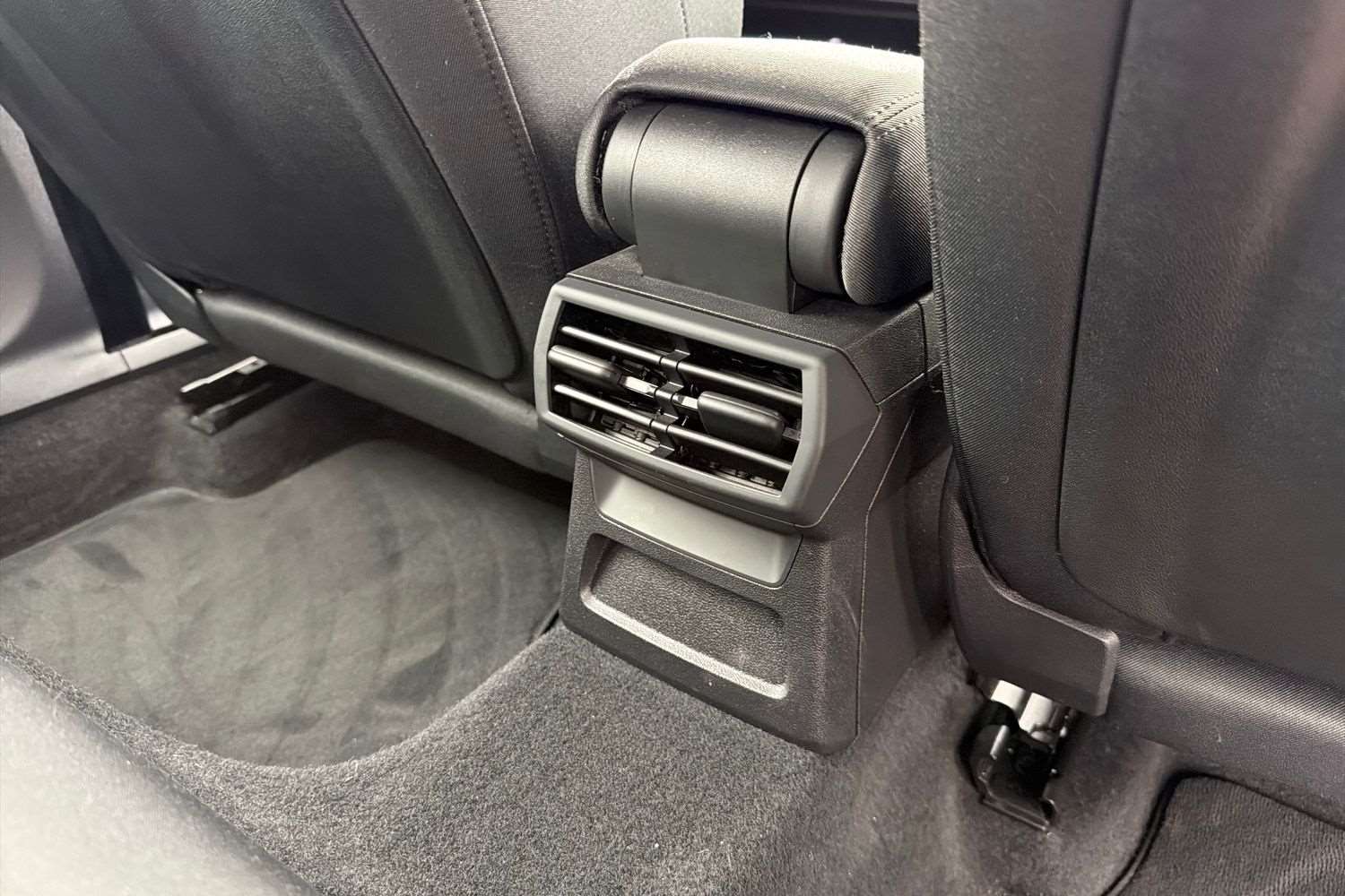 Used Audi A3 for sale - 78104215: Photo 23