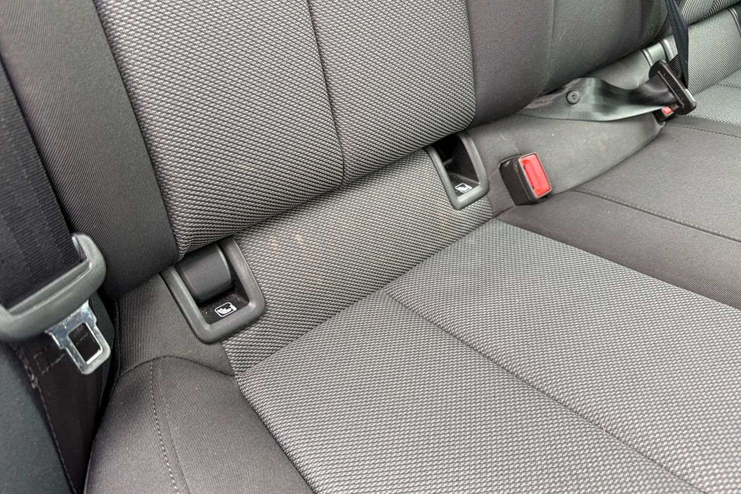 Used Audi A3 for sale - 78104215: Photo 24