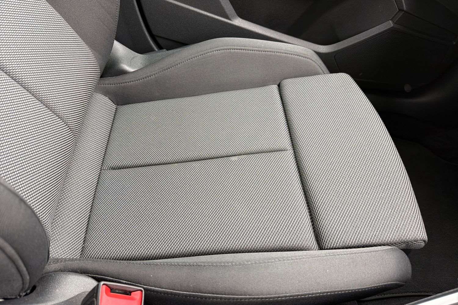 Used Audi A3 for sale - 78104215: Photo 25