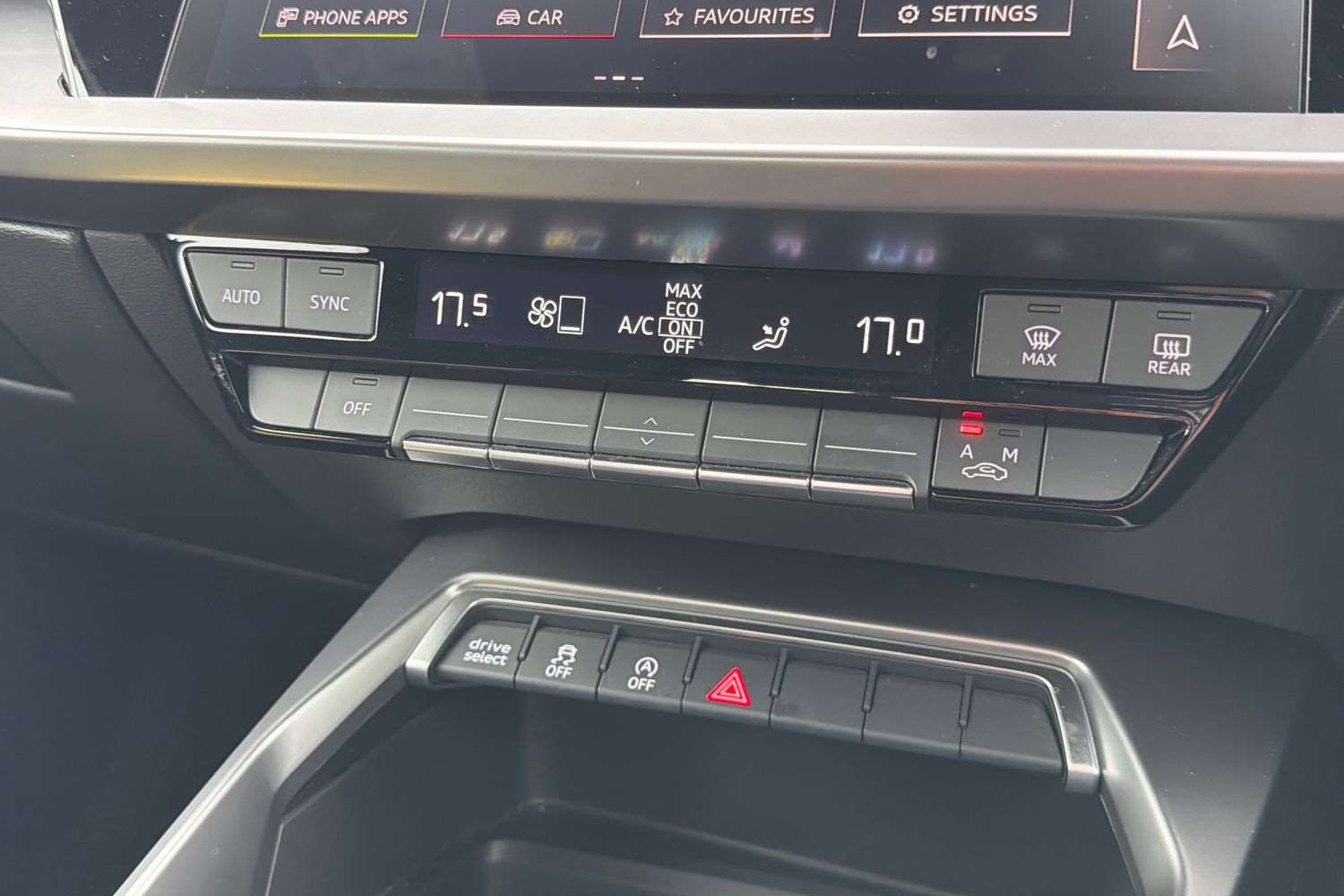 Used Audi A3 for sale - 78104215: Photo 28