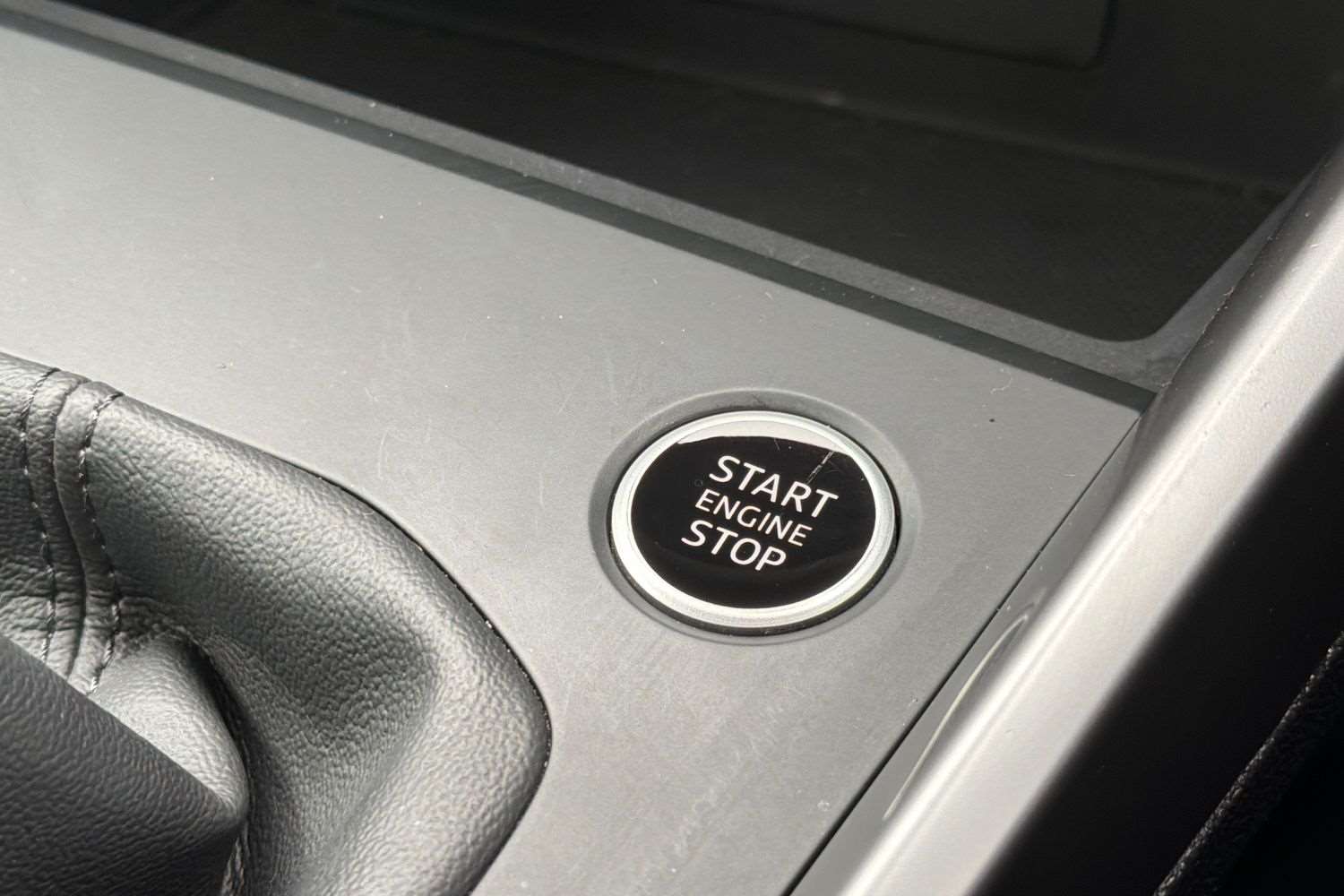 Used Audi A3 for sale - 78104215: Photo 29