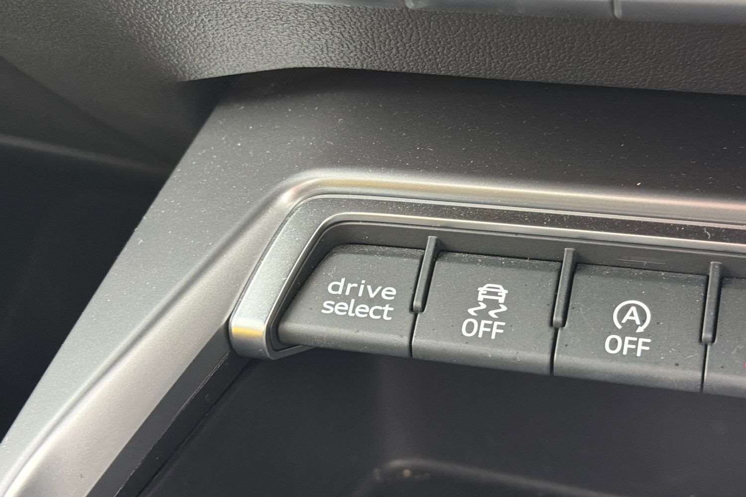 Used Audi A3 for sale - 78104215: Photo 30