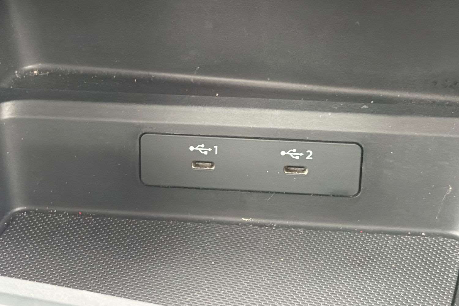 Used Audi A3 for sale - 78104215: Photo 31