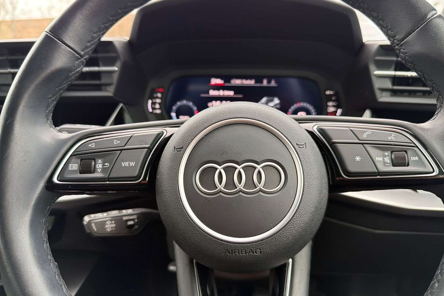 Used Audi A3 for sale - 78104215: Photo 32