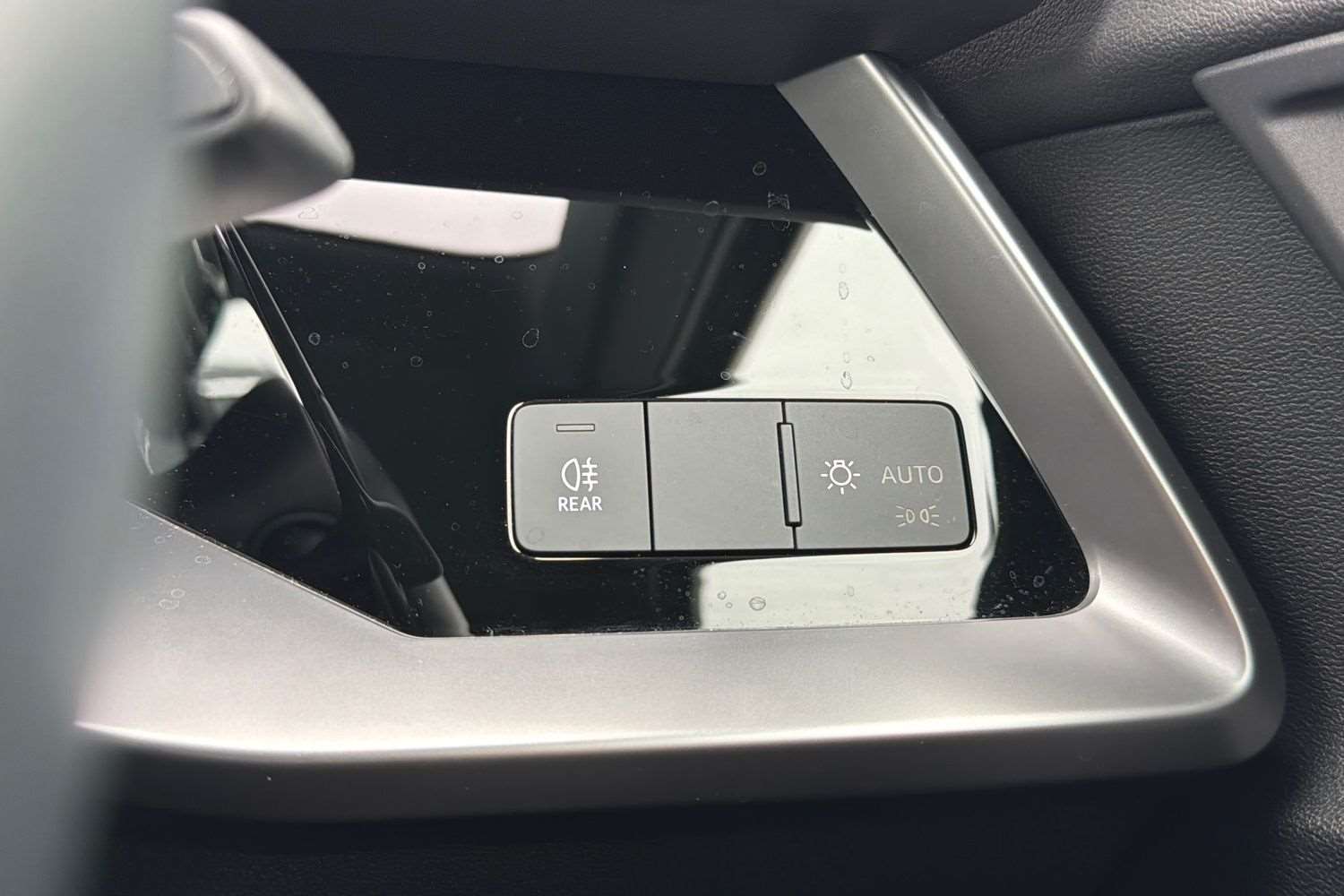 Used Audi A3 for sale - 78104215: Photo 33