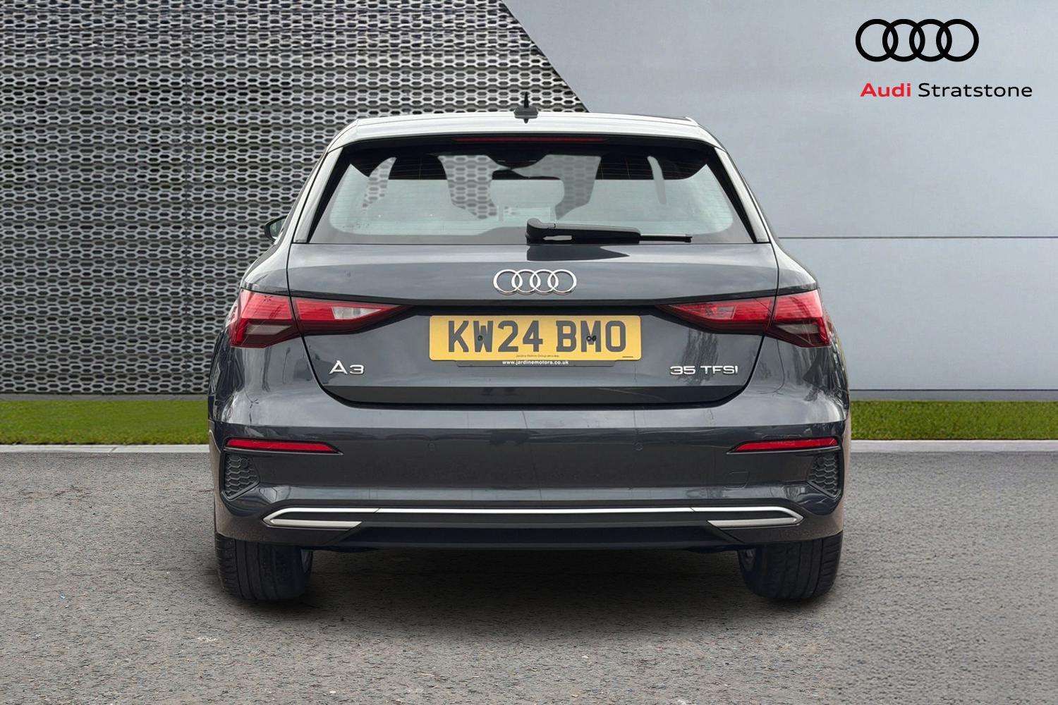 Used Audi A3 for sale - 78104215: Photo 7