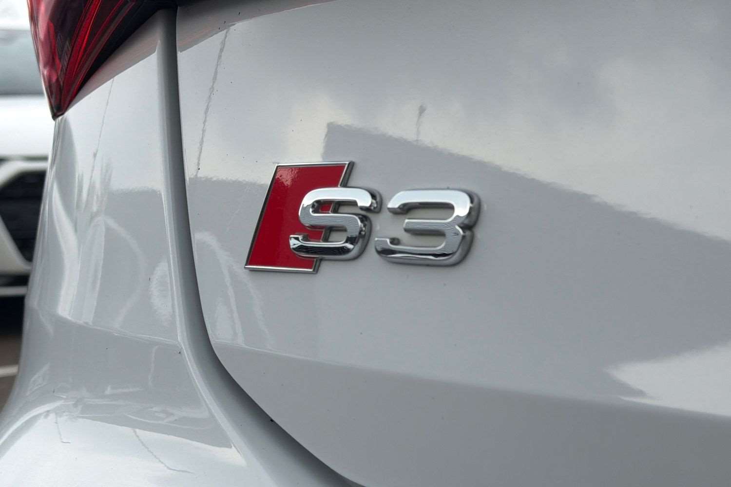 Used Audi A3 2022 for sale - 77995952: Photo 12