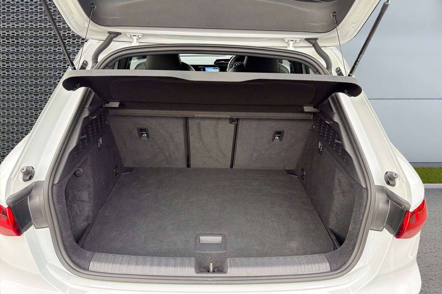 Used Audi A3 2022 for sale - 77995952: Photo 13