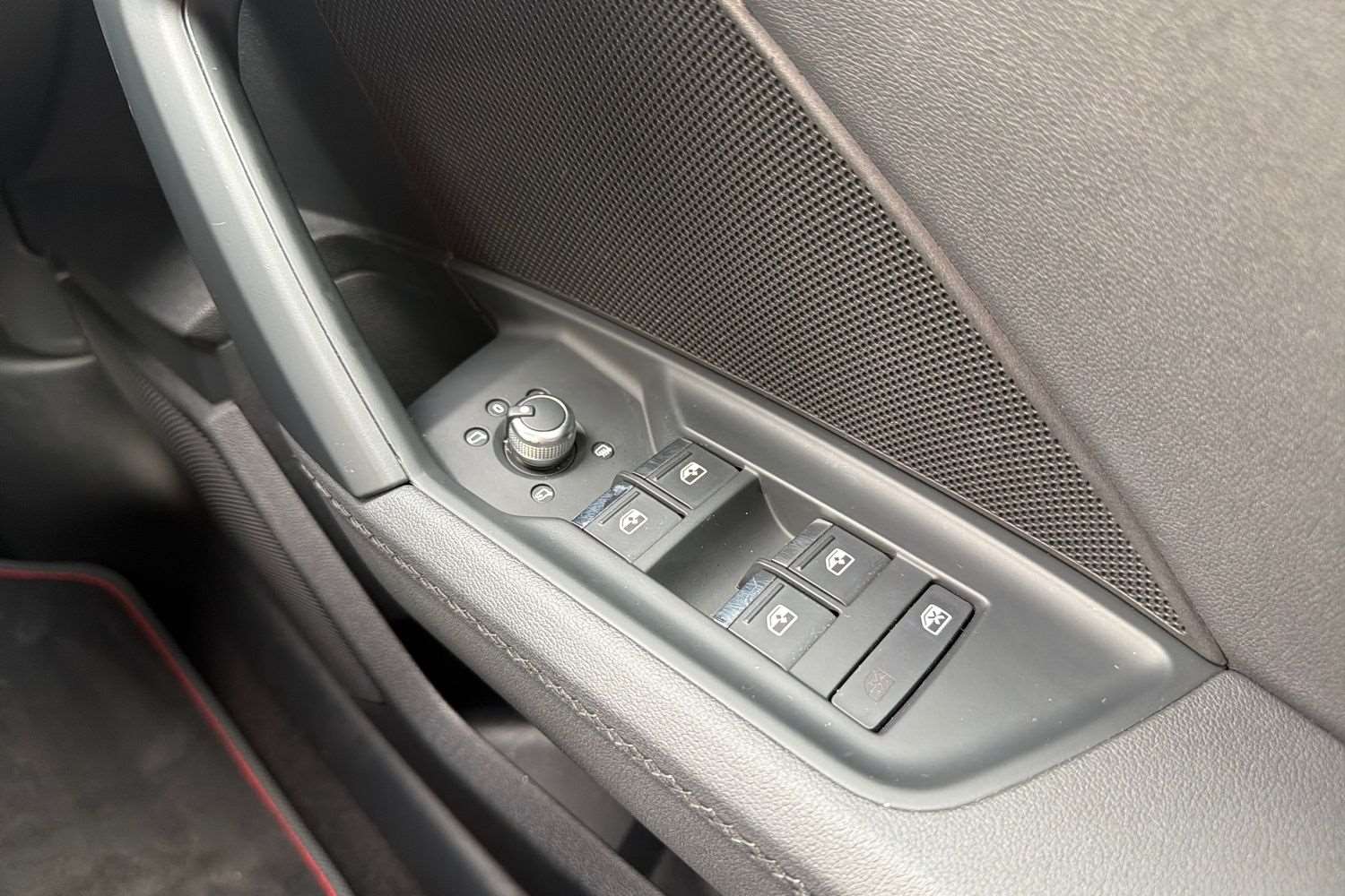 Used Audi A3 2022 for sale - 77995952: Photo 14