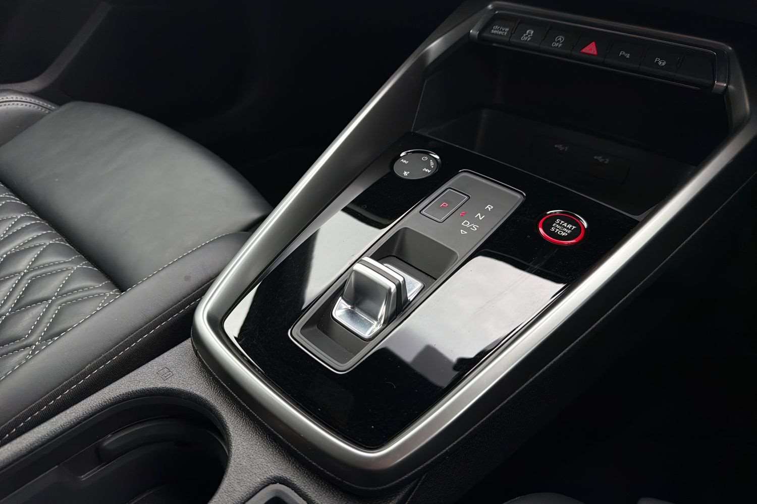 Used Audi A3 2022 for sale - 77995952: Photo 15