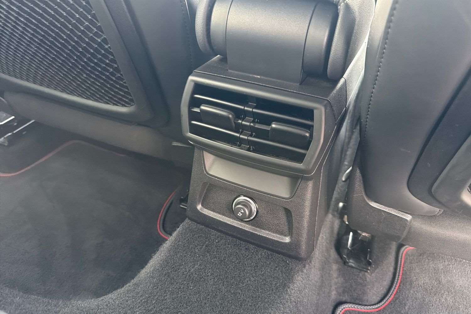 Used Audi A3 2022 for sale - 77995952: Photo 23