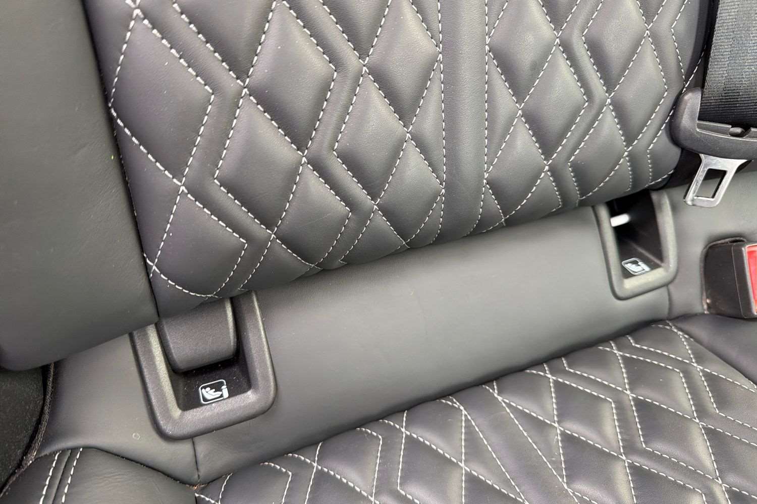 Used Audi A3 2022 for sale - 77995952: Photo 24