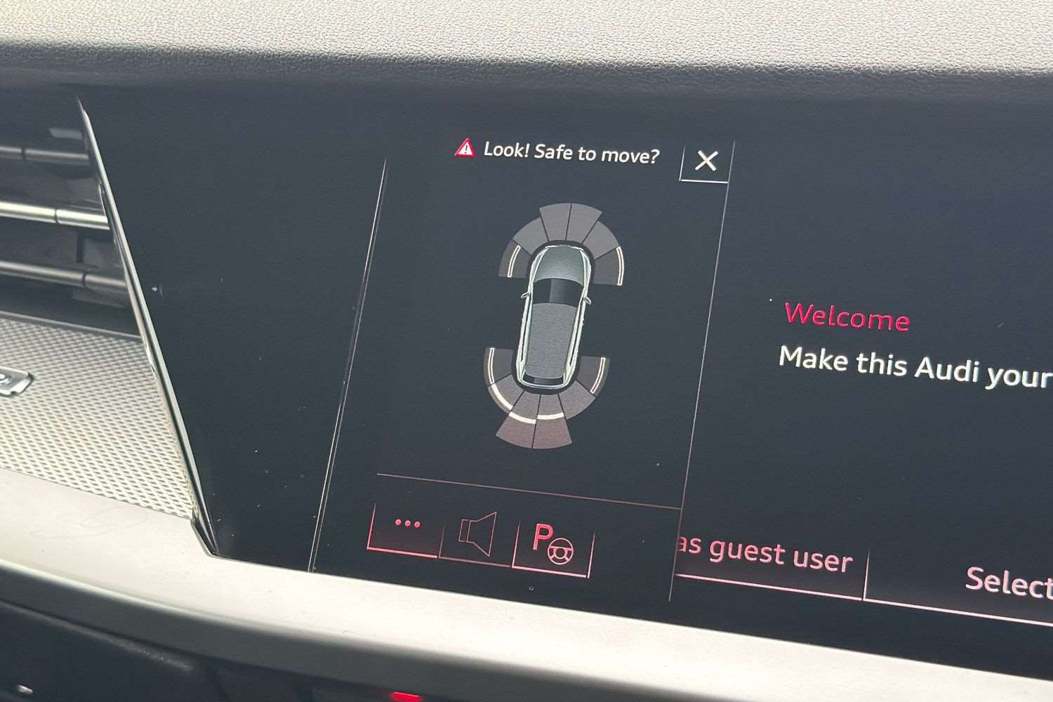 Used Audi A3 2022 for sale - 77995952: Photo 25