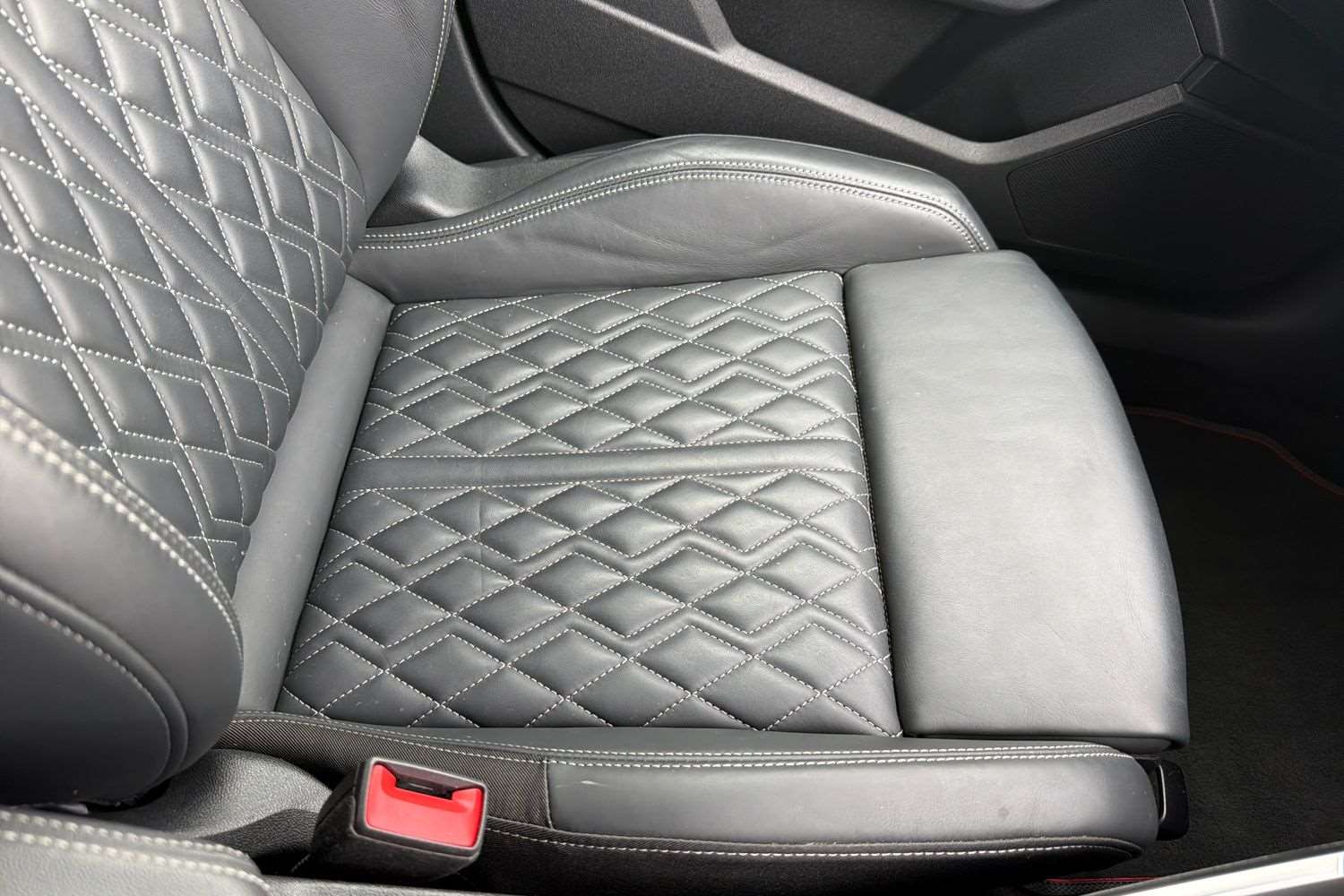 Used Audi A3 2022 for sale - 77995952: Photo 26