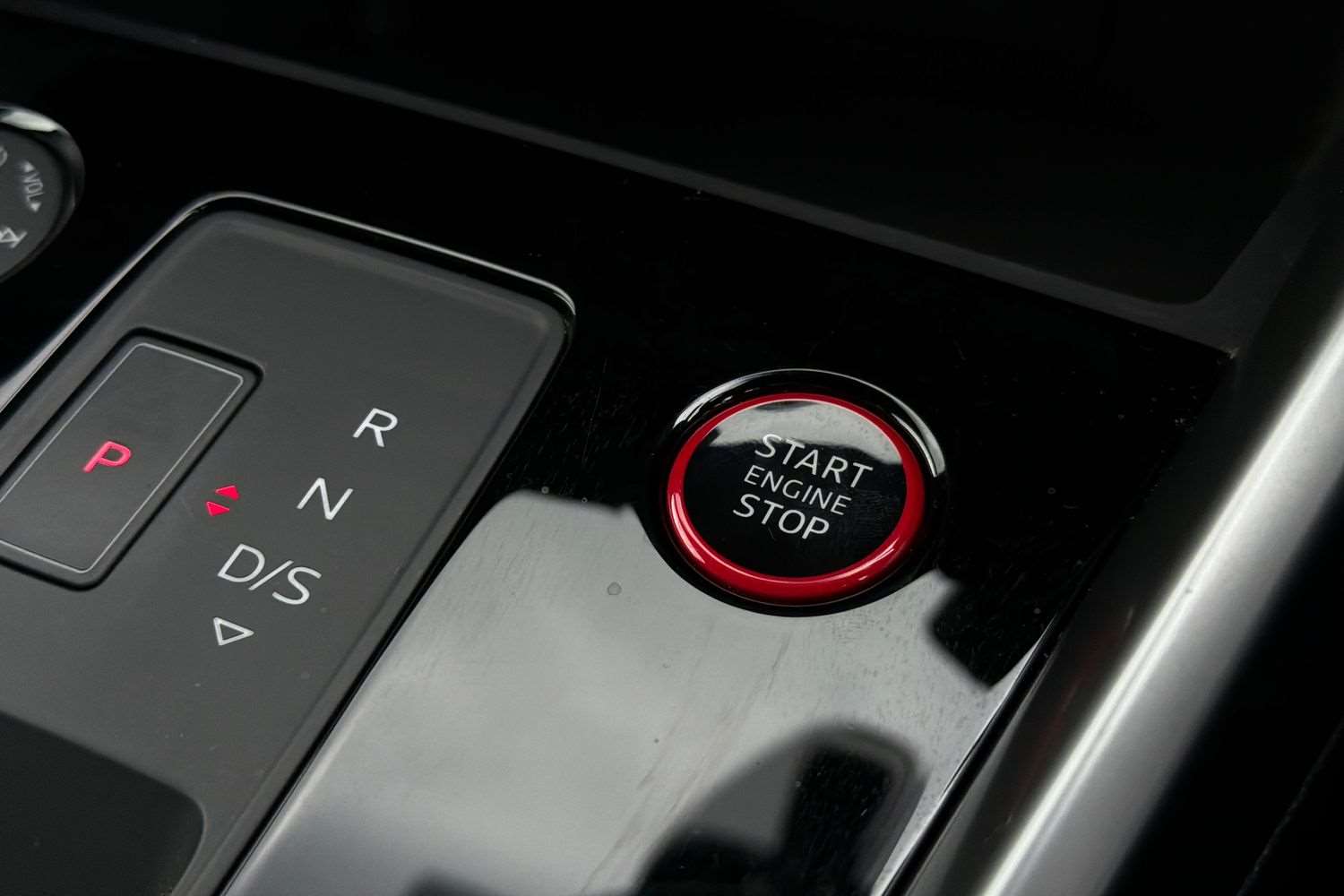 Used Audi A3 2022 for sale - 77995952: Photo 29