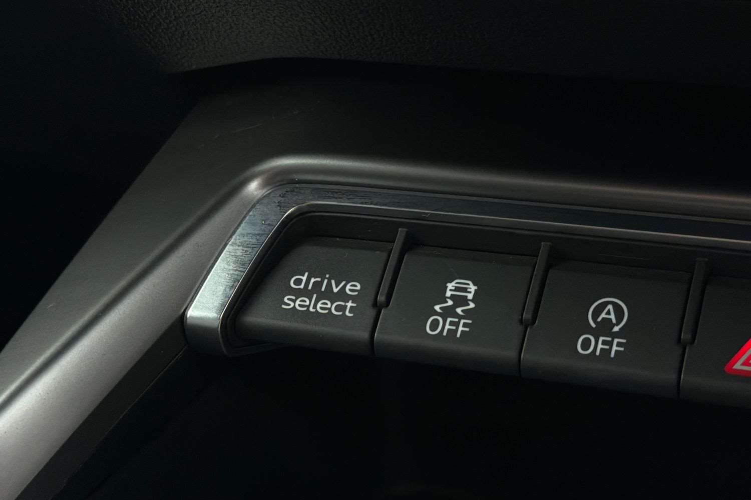 Used Audi A3 2022 for sale - 77995952: Photo 30