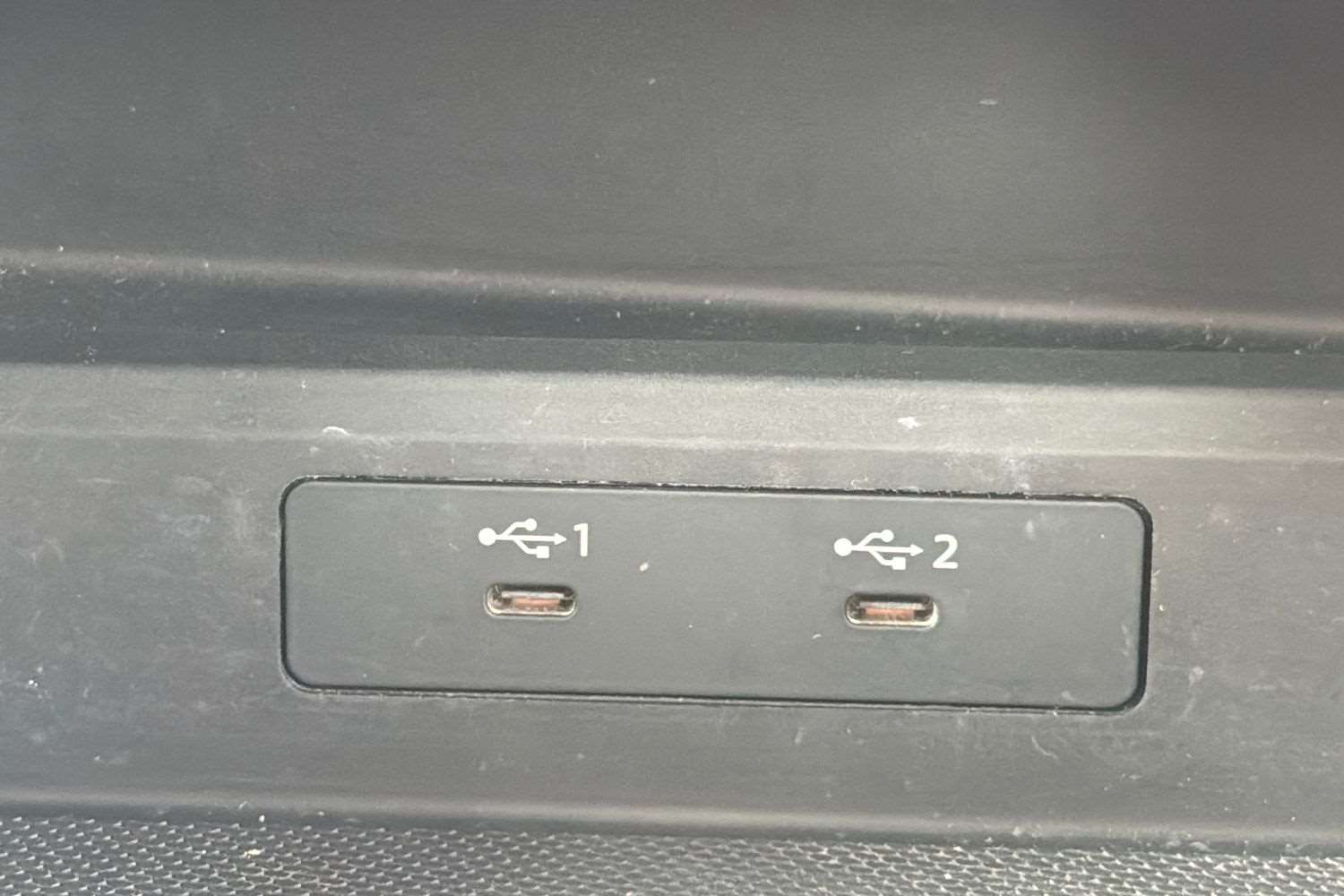 Used Audi A3 2022 for sale - 77995952: Photo 31