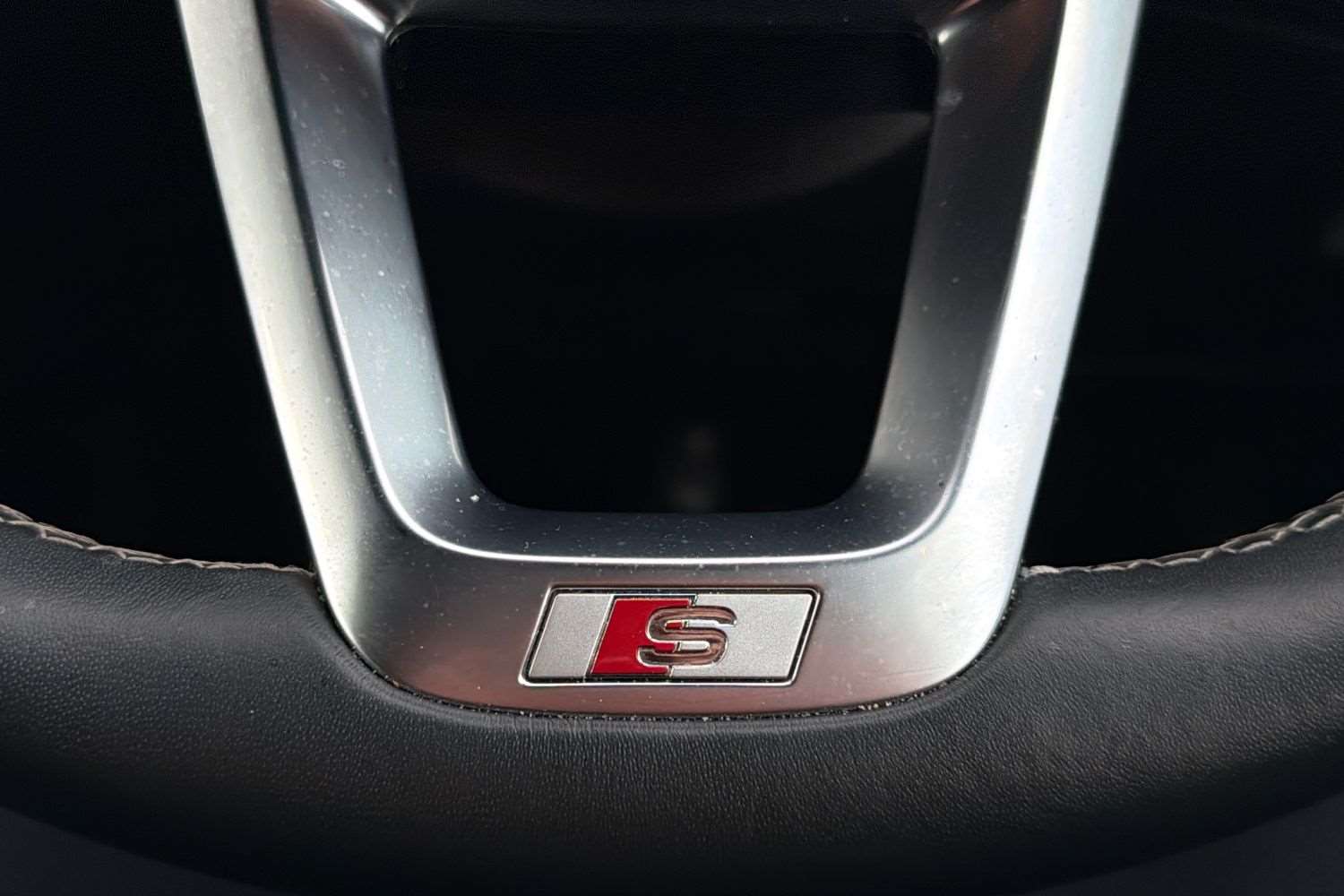 Used Audi A3 2022 for sale - 77995952: Photo 32