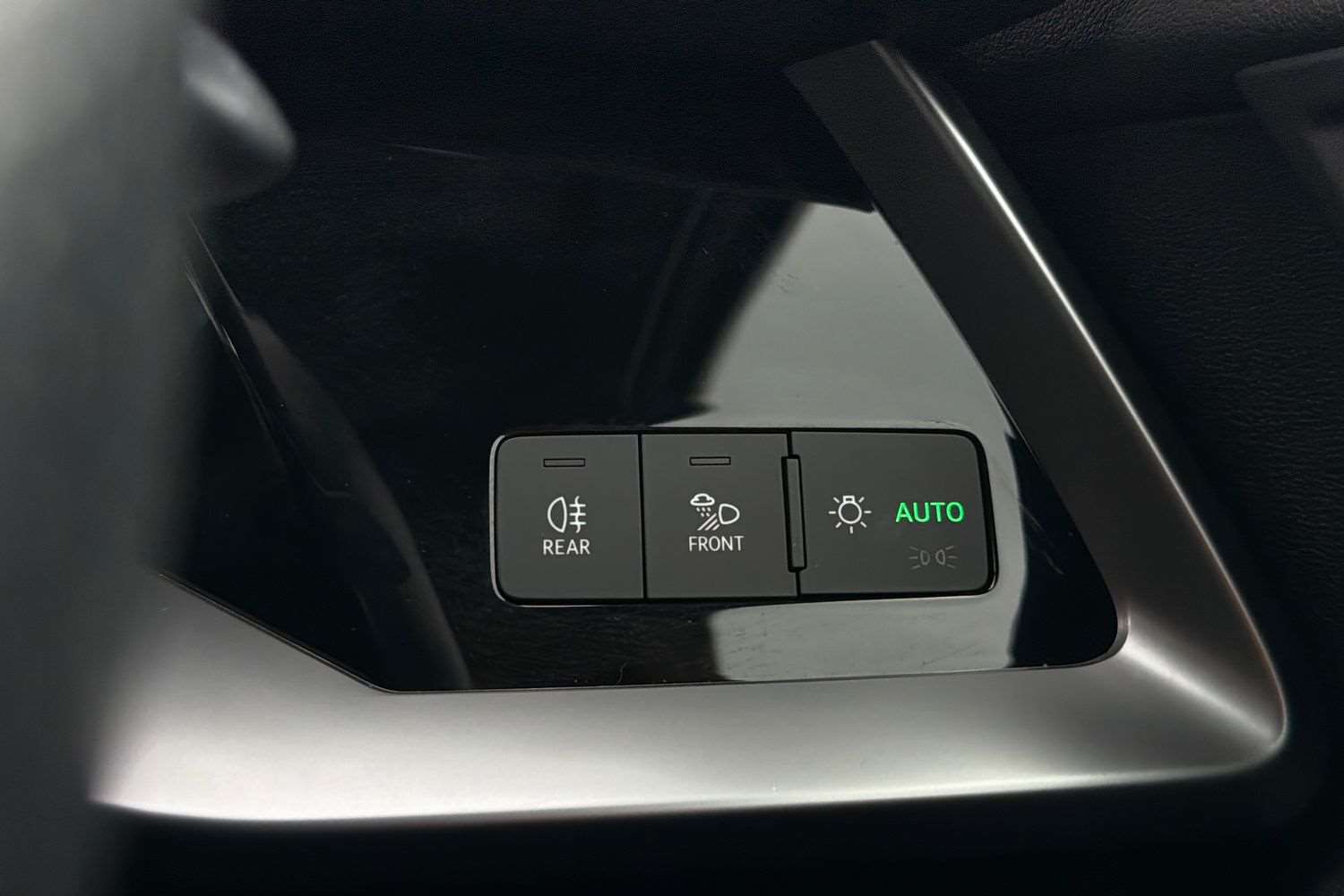 Used Audi A3 2022 for sale - 77995952: Photo 33