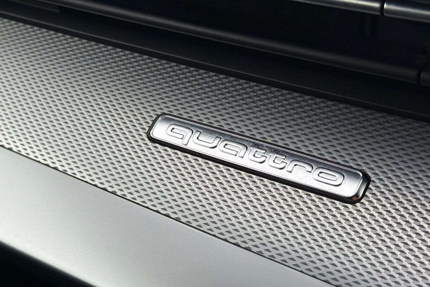 Used Audi A3 2022 for sale - 77995952: Photo 34