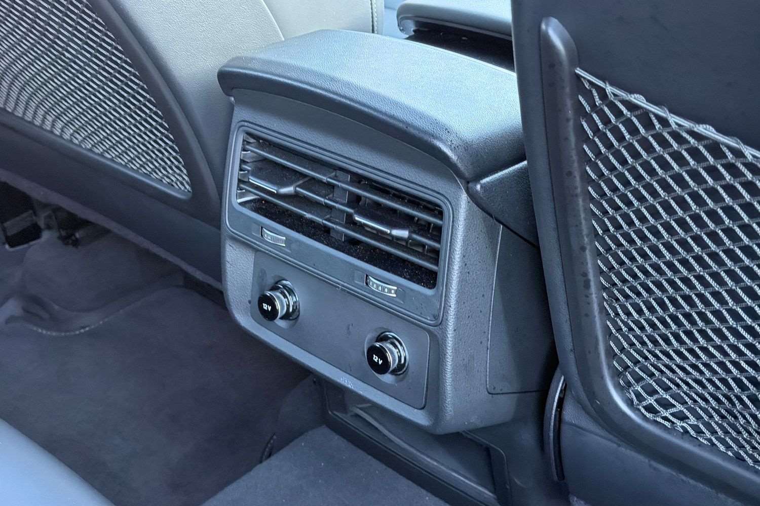 Used Audi Q7 2025 for sale - 76804846: Photo 23