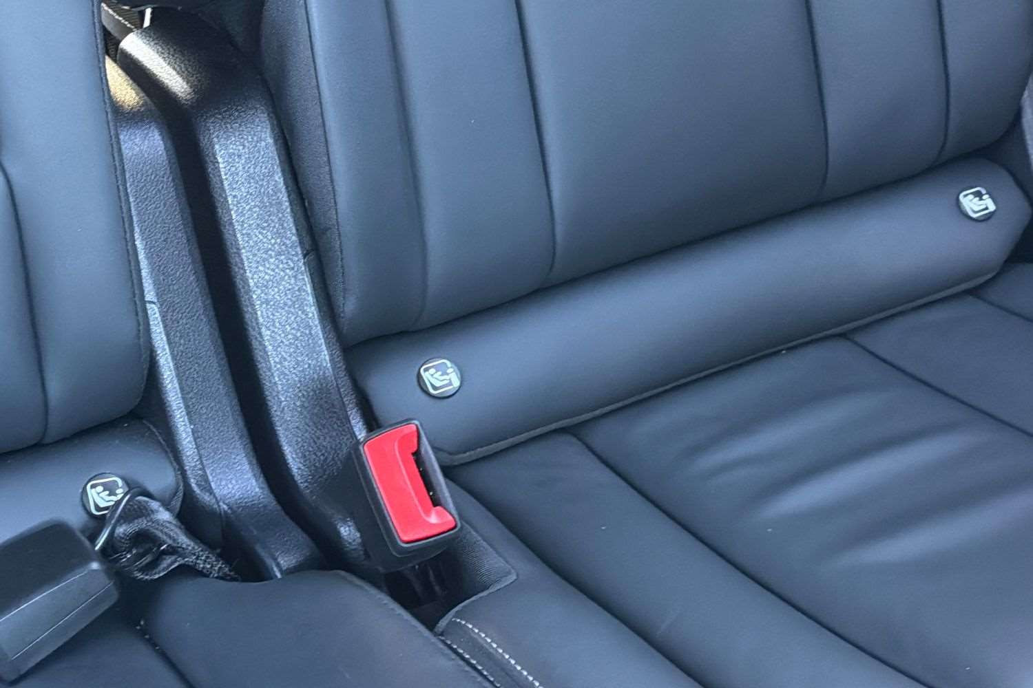 Used Audi Q7 2025 for sale - 76804846: Photo 24