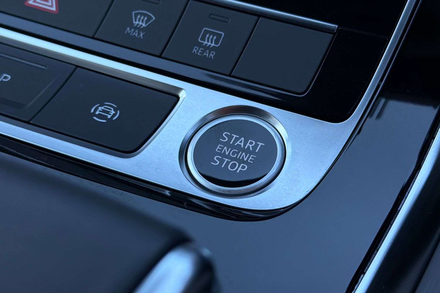 Used Audi Q7 2025 for sale - 76804846: Photo 29