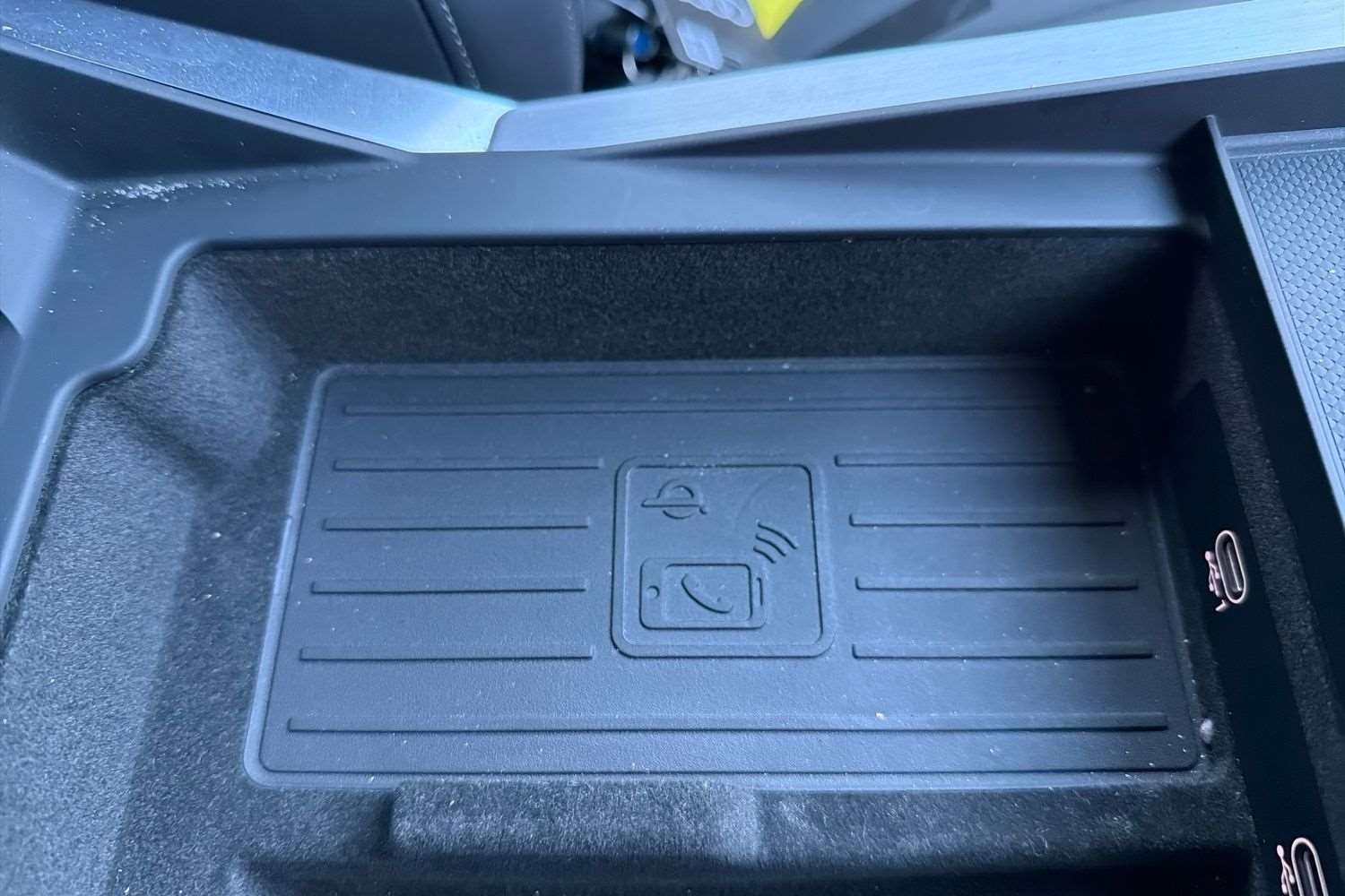 Used Audi Q7 2025 for sale - 76804846: Photo 31