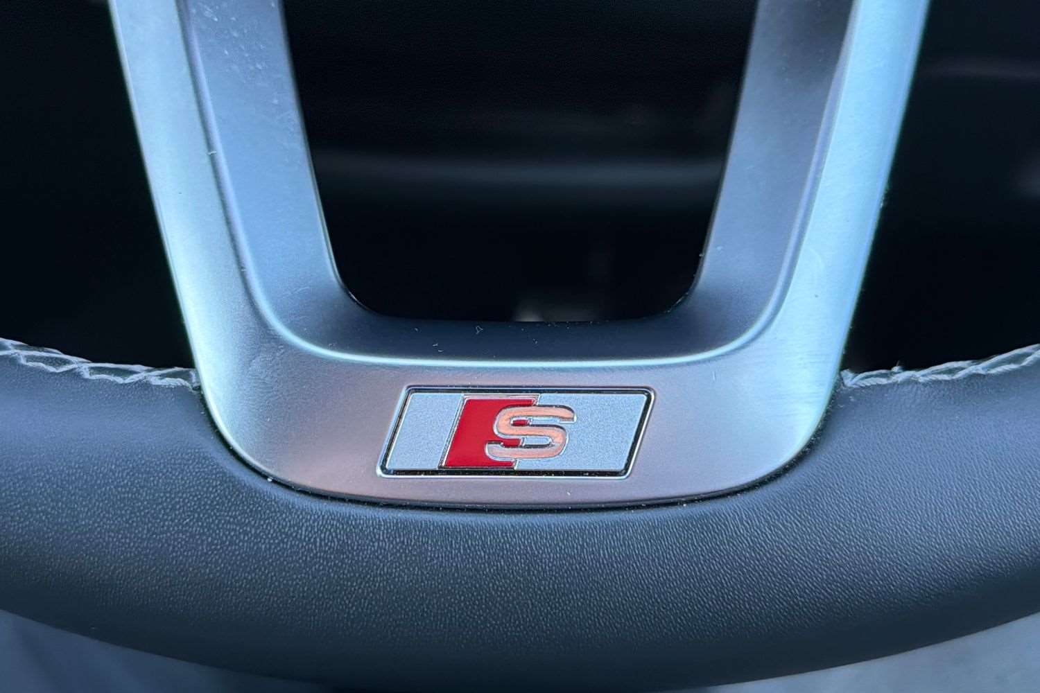 Used Audi Q7 2025 for sale - 76804846: Photo 32