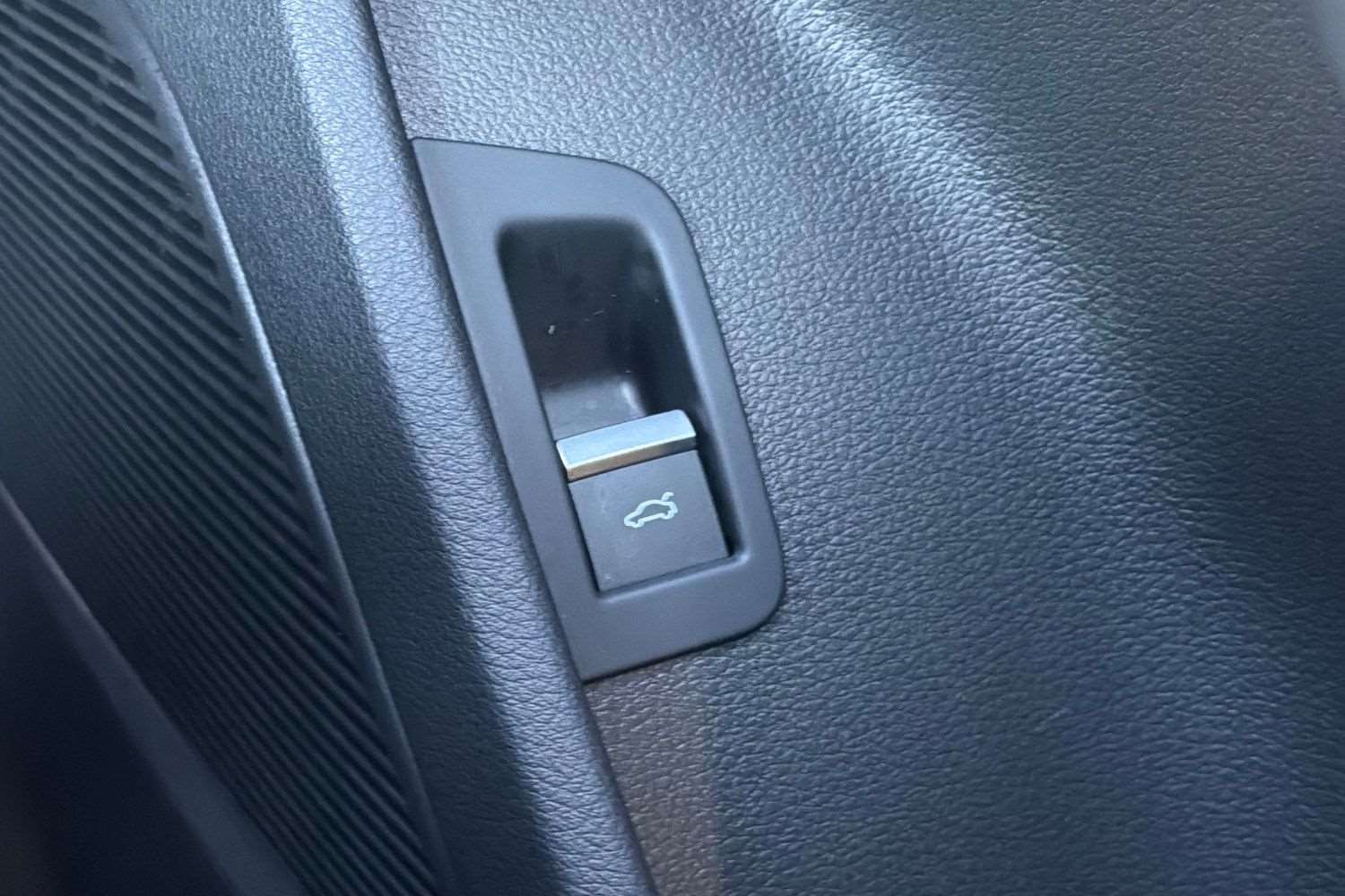 Used Audi Q7 2025 for sale - 76804846: Photo 33