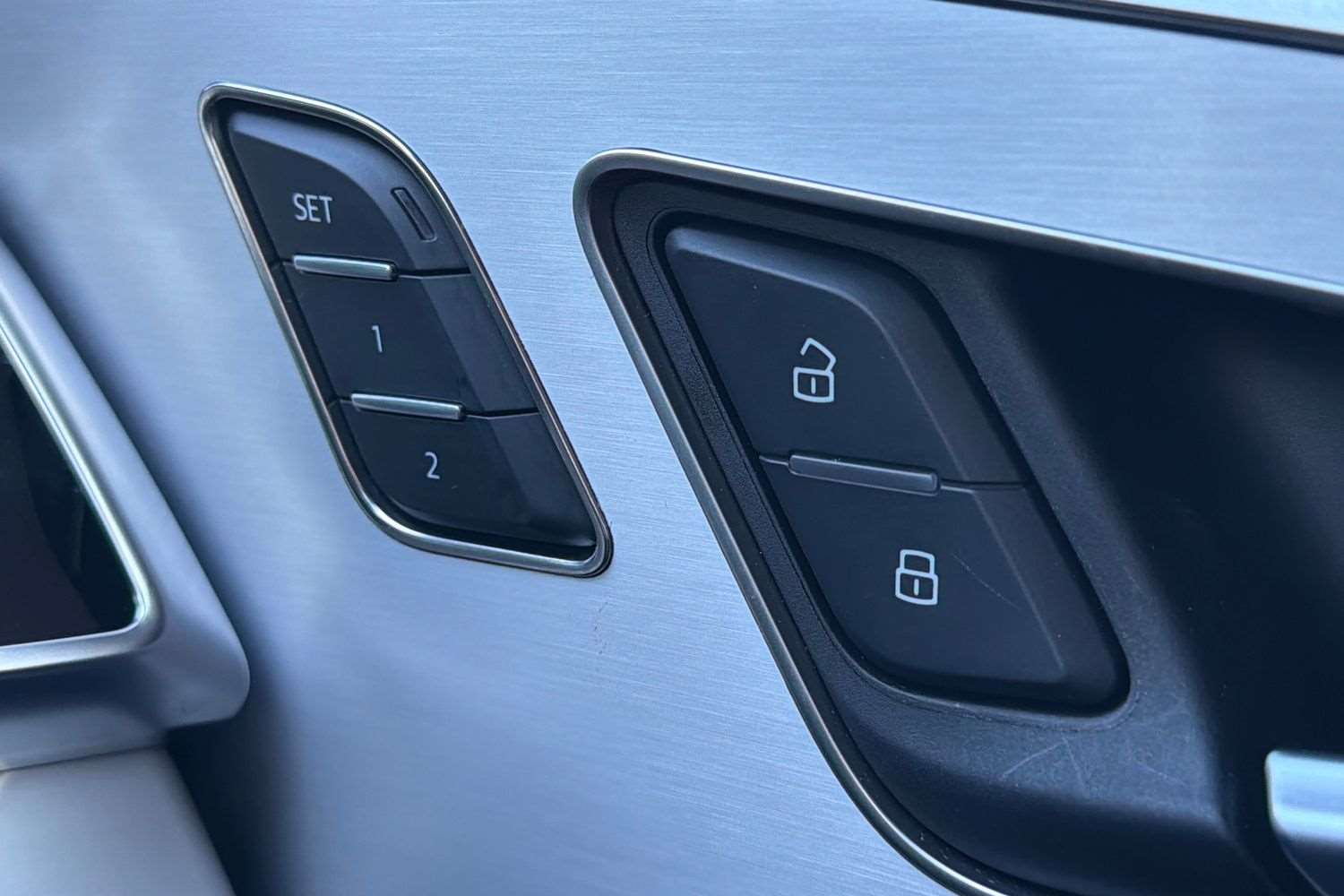 Used Audi Q7 2025 for sale - 76804846: Photo 35