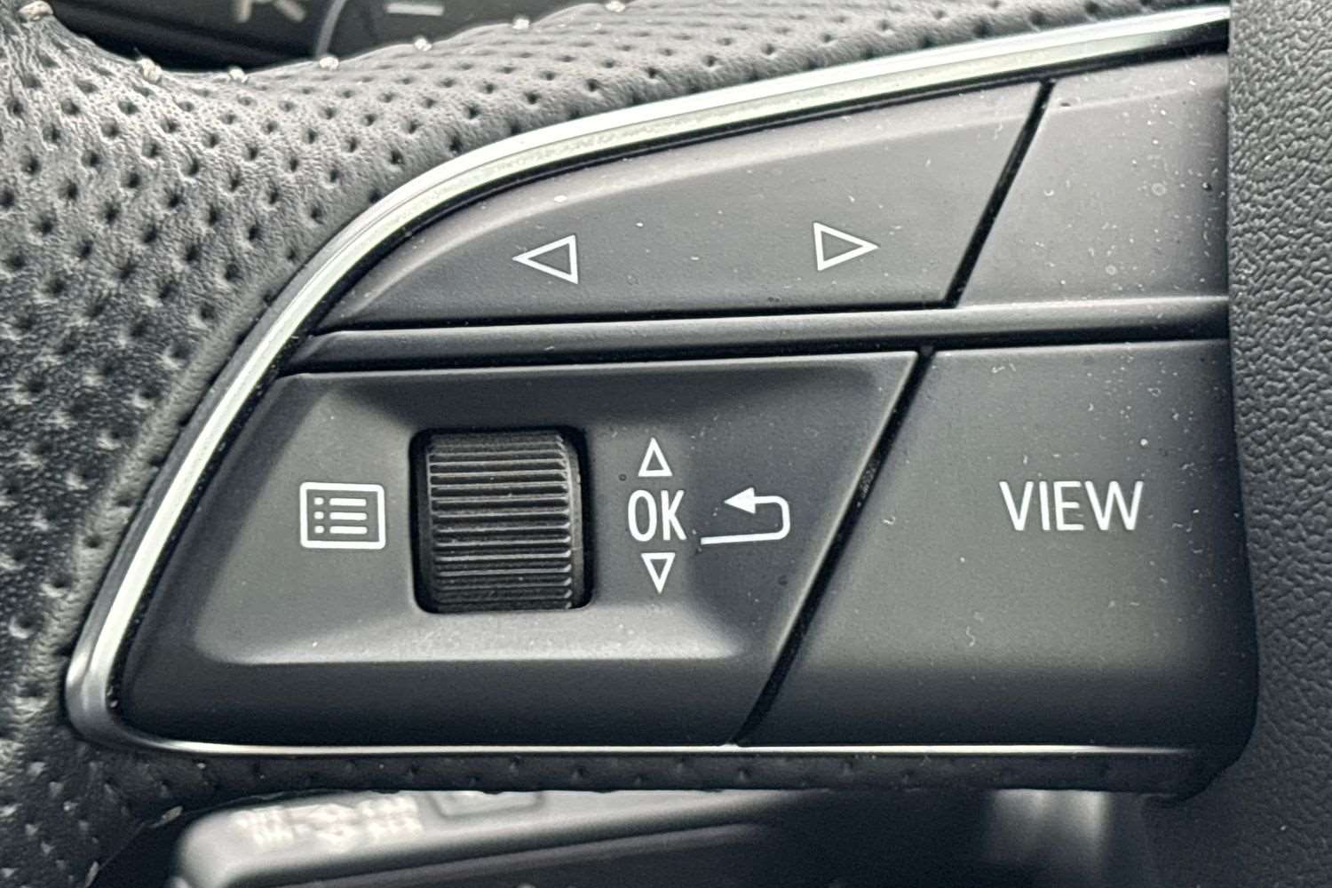 Used Audi Q3 2020 for sale - 77294326: Photo 16