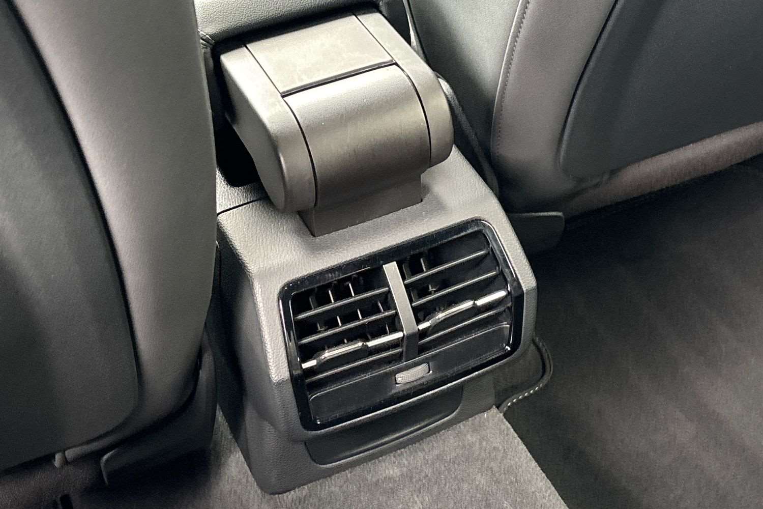 Used Audi Q3 2020 for sale - 77294326: Photo 23