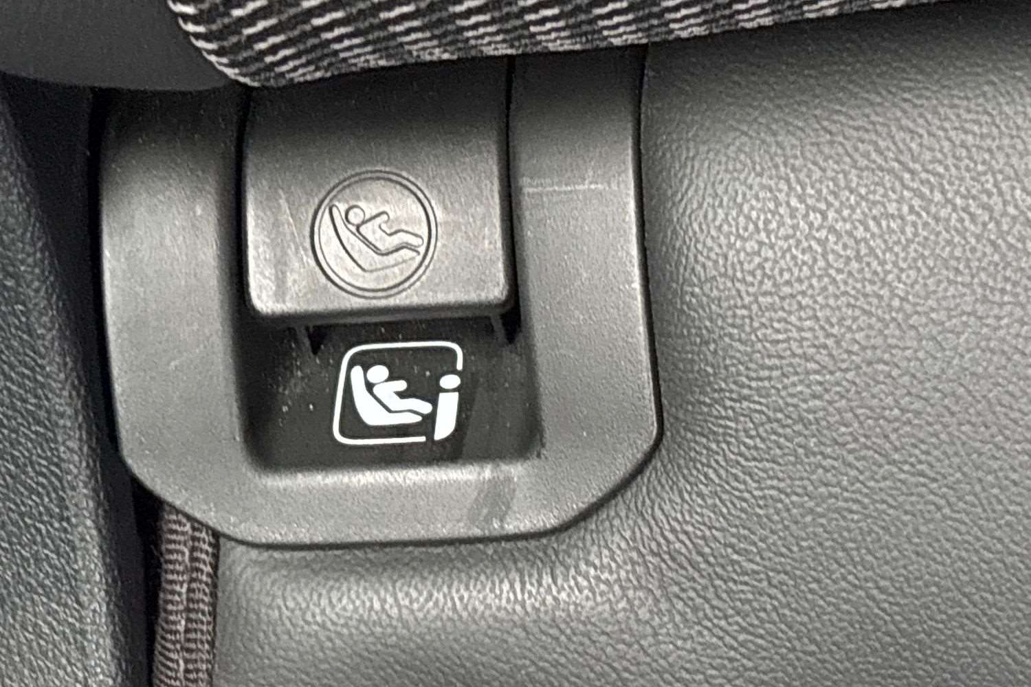 Used Audi Q3 2020 for sale - 77294326: Photo 24