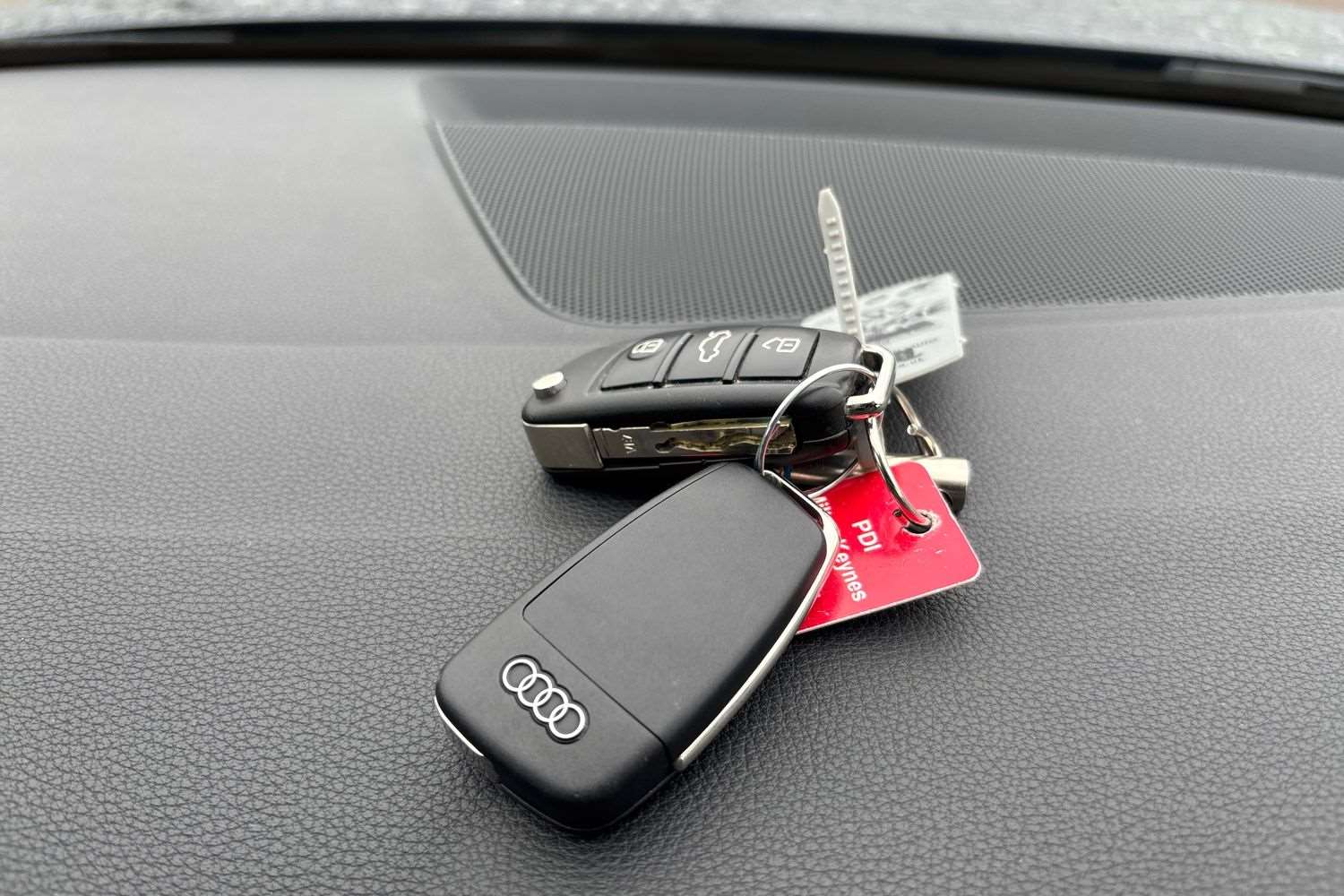 Used Audi Q3 2020 for sale - 77294326: Photo 25