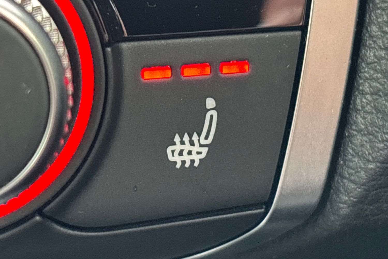 Used Audi Q3 2020 for sale - 77294326: Photo 28