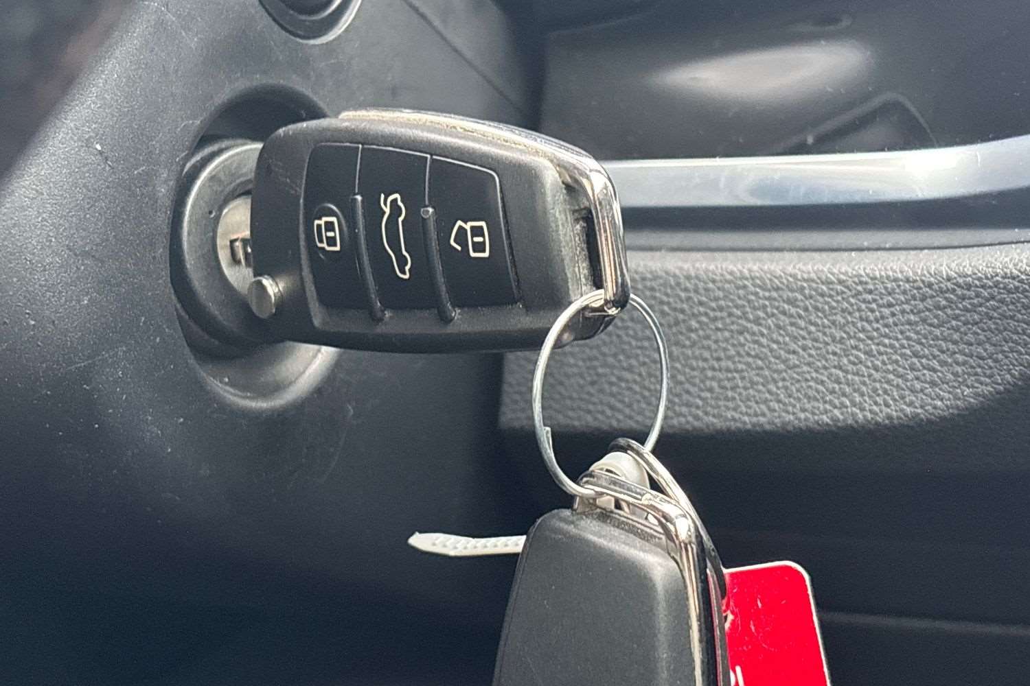 Used Audi Q3 2020 for sale - 77294326: Photo 29