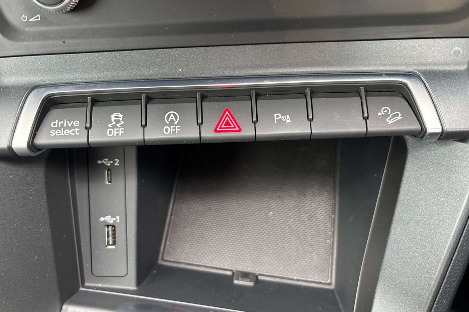 Used Audi Q3 2020 for sale - 77294326: Photo 31