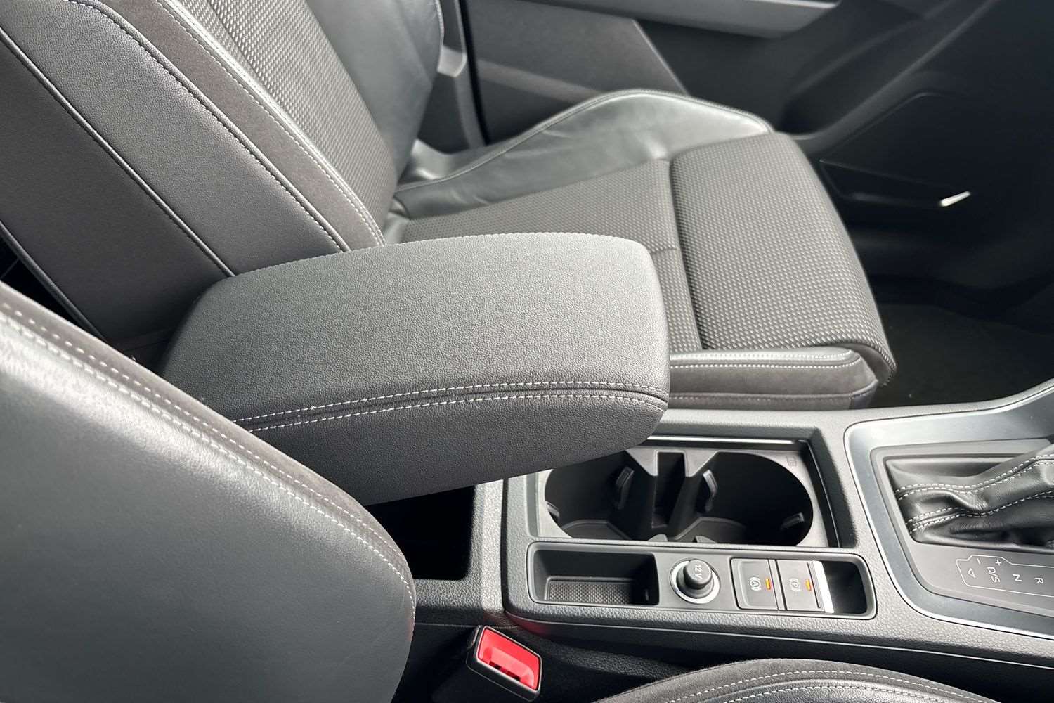 Used Audi Q3 2020 for sale - 77294326: Photo 32