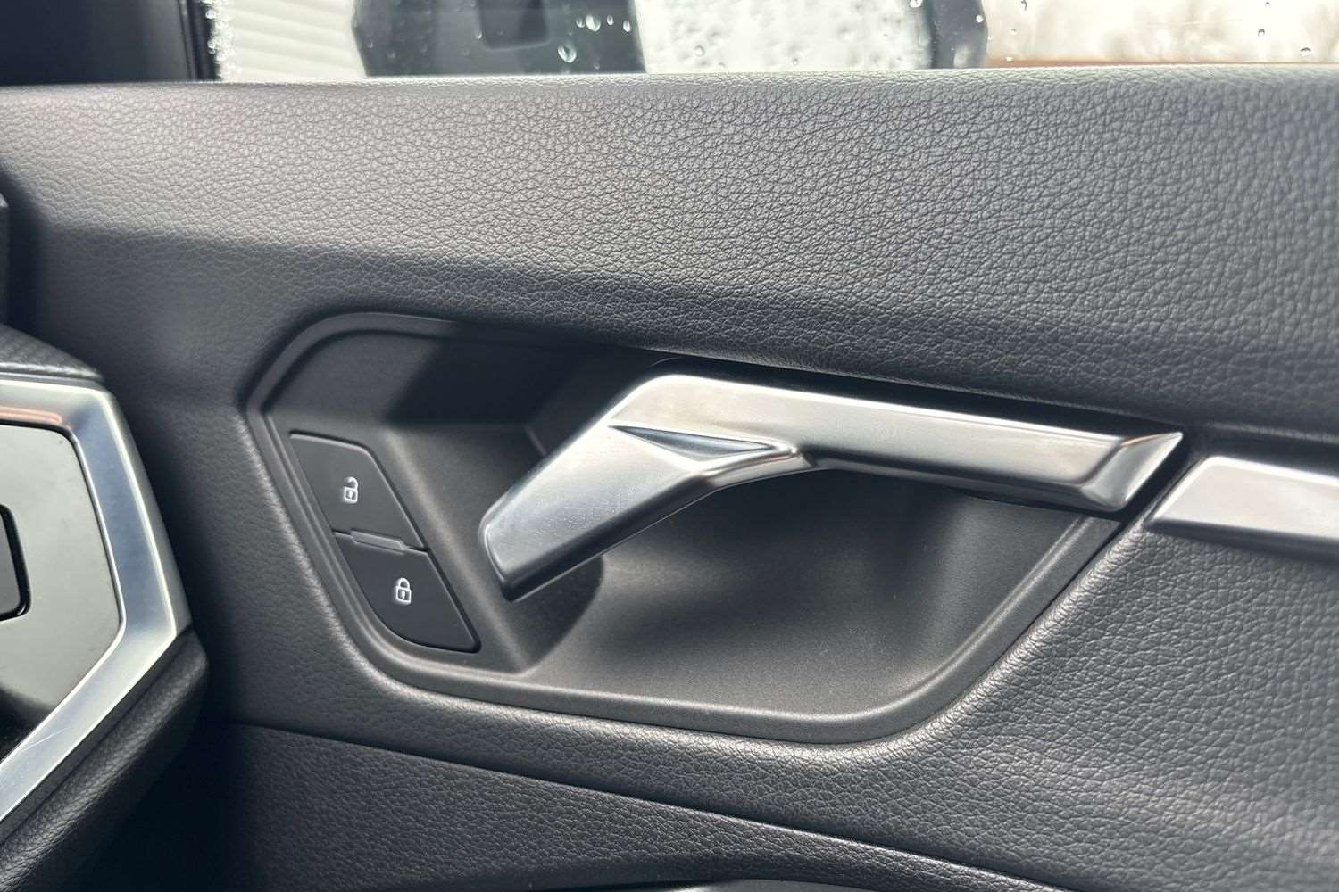 Used Audi Q3 2020 for sale - 77294326: Photo 33