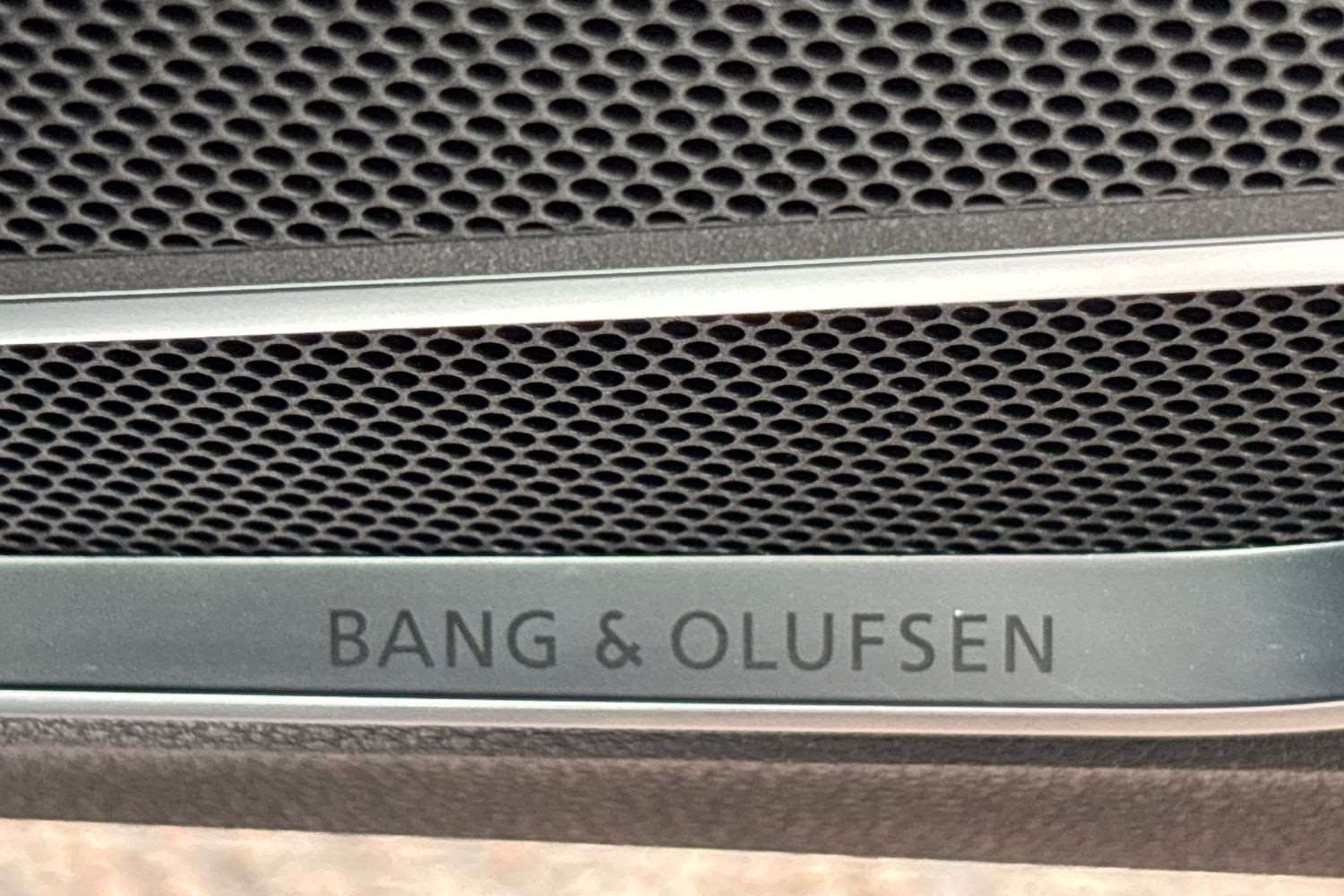 Used Audi Q3 2020 for sale - 77294326: Photo 35