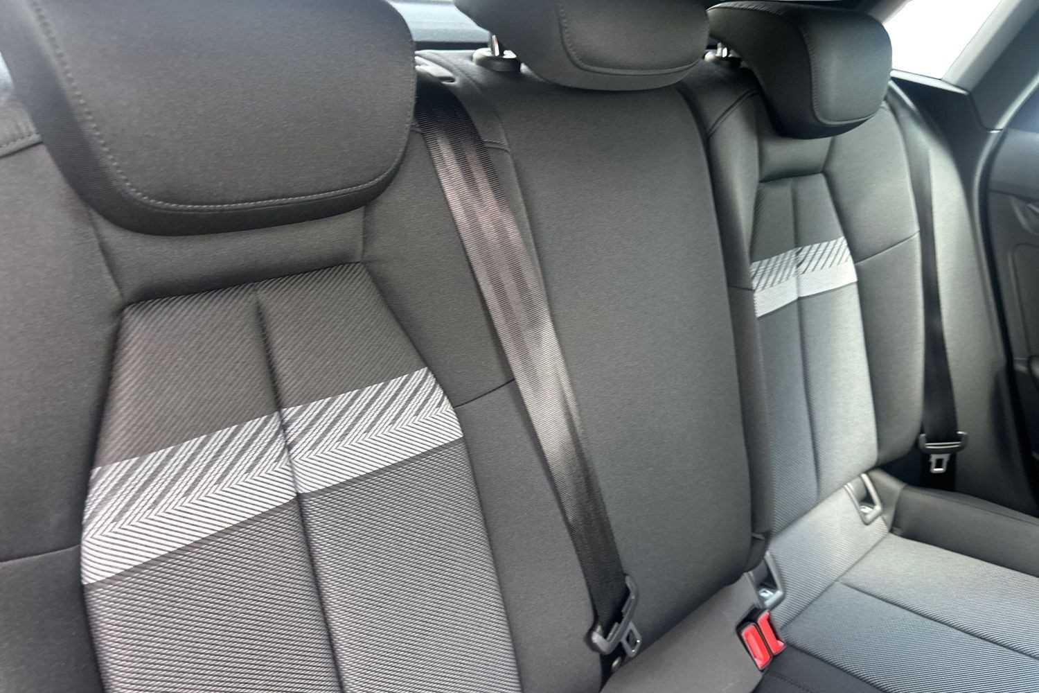 Used Audi A3 2025 for sale - 76692008: Photo 10