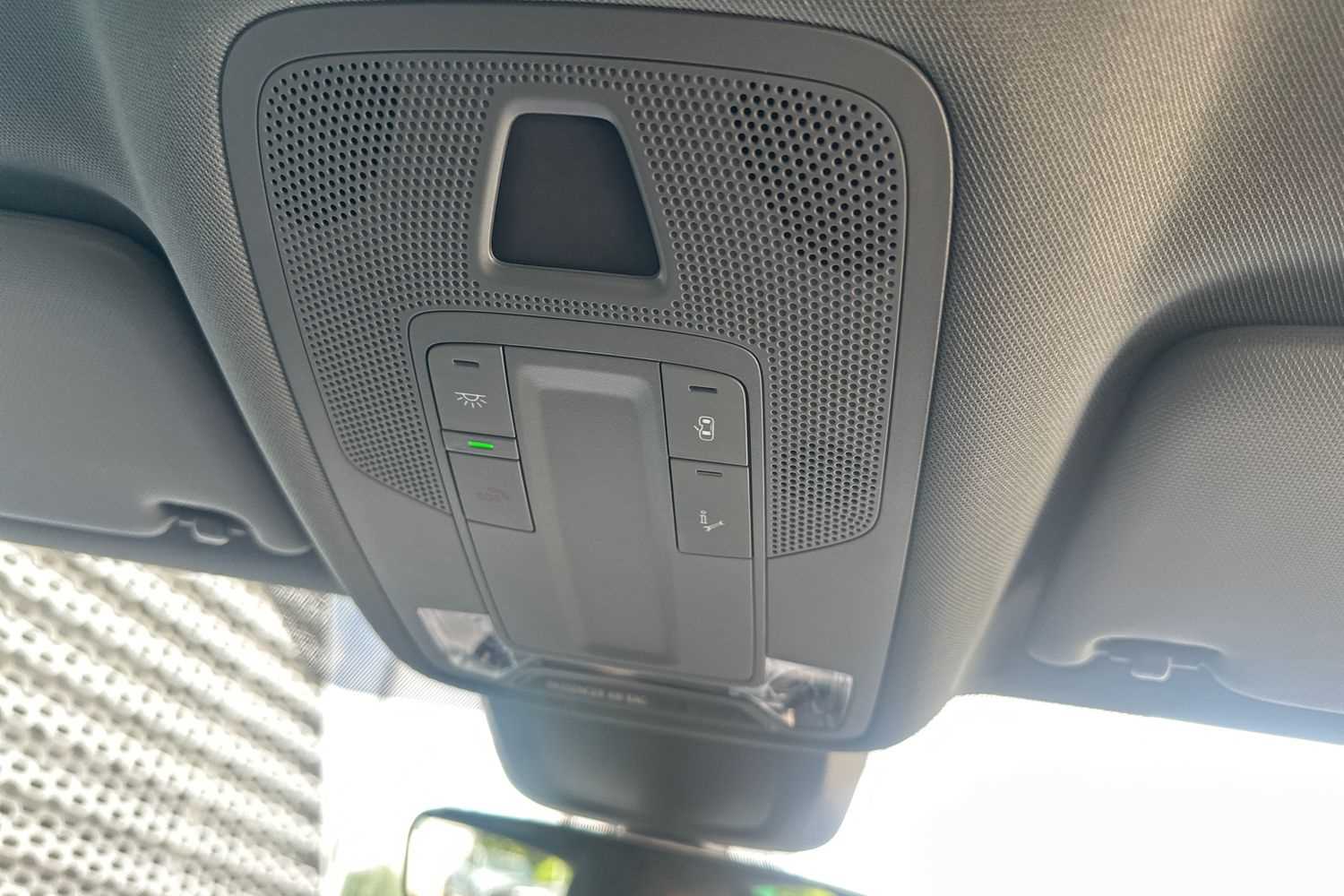 Used Audi A3 2025 for sale - 76692008: Photo 13